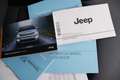 Jeep Compass 1.4T MULTIAIR LIMITED 140cv 5P # NAVY, PARKTRONIC Orange - thumbnail 24