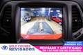 Jeep Compass 1.4T MULTIAIR LIMITED 140cv 5P # NAVY, PARKTRONIC Orange - thumbnail 17