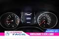 Jeep Compass 1.4T MULTIAIR LIMITED 140cv 5P # NAVY, PARKTRONIC Orange - thumbnail 13