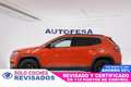 Jeep Compass 1.4T MULTIAIR LIMITED 140cv 5P # NAVY, PARKTRONIC Orange - thumbnail 4