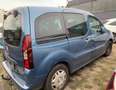 Citroen Berlingo Selection Neu TÜV Blau - thumbnail 3