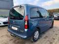 Citroen Berlingo Selection Neu TÜV Blauw - thumbnail 3
