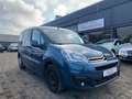 Citroen Berlingo Selection Neu TÜV Blauw - thumbnail 1
