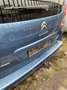 Citroen Berlingo Selection Neu TÜV Blau - thumbnail 4