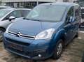 Citroen Berlingo Selection Neu TÜV Blau - thumbnail 1