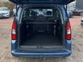 Citroen Berlingo Selection Neu TÜV Blauw - thumbnail 5