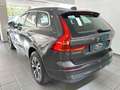 Volvo XC60 B4 D Momentum Pro 1.Hand|Pano.|Kamera|LED Grau - thumbnail 4