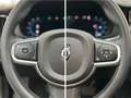 Volvo XC60 B4 D Momentum Pro 1.Hand|Pano.|Kamera|LED Grau - thumbnail 15