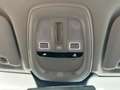 Volvo XC60 B4 D Momentum Pro 1.Hand|Pano.|Kamera|LED Grau - thumbnail 29