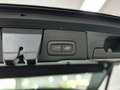 Volvo XC60 B4 D Momentum Pro 1.Hand|Pano.|Kamera|LED Grau - thumbnail 25