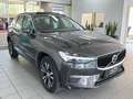 Volvo XC60 B4 D Momentum Pro 1.Hand|Pano.|Kamera|LED Grau - thumbnail 6