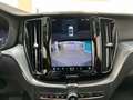 Volvo XC60 B4 D Momentum Pro 1.Hand|Pano.|Kamera|LED Grau - thumbnail 22