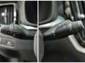 Volvo XC60 B4 D Momentum Pro 1.Hand|Pano.|Kamera|LED Grau - thumbnail 16