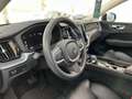 Volvo XC60 B4 D Momentum Pro 1.Hand|Pano.|Kamera|LED Grau - thumbnail 12