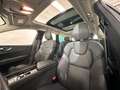 Volvo XC60 B4 D Momentum Pro 1.Hand|Pano.|Kamera|LED Grau - thumbnail 27
