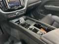 Volvo XC60 B4 D Momentum Pro 1.Hand|Pano.|Kamera|LED Grau - thumbnail 23