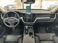 Volvo XC60 B4 D Momentum Pro 1.Hand|Pano.|Kamera|LED Grau - thumbnail 13