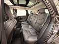 Volvo XC60 B4 D Momentum Pro 1.Hand|Pano.|Kamera|LED Grau - thumbnail 10