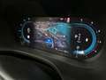 Volvo XC60 B4 D Momentum Pro 1.Hand|Pano.|Kamera|LED Grau - thumbnail 18