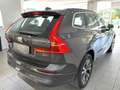 Volvo XC60 B4 D Momentum Pro 1.Hand|Pano.|Kamera|LED Grau - thumbnail 5