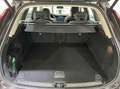 Volvo XC60 B4 D Momentum Pro 1.Hand|Pano.|Kamera|LED Grau - thumbnail 9