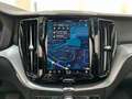 Volvo XC60 B4 D Momentum Pro 1.Hand|Pano.|Kamera|LED Grau - thumbnail 19