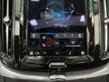Volvo XC60 B4 D Momentum Pro 1.Hand|Pano.|Kamera|LED Grau - thumbnail 21