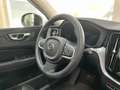 Volvo XC60 B4 D Momentum Pro 1.Hand|Pano.|Kamera|LED Grau - thumbnail 17
