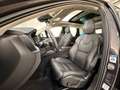 Volvo XC60 B4 D Momentum Pro 1.Hand|Pano.|Kamera|LED Grau - thumbnail 11