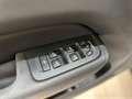 Volvo XC60 B4 D Momentum Pro 1.Hand|Pano.|Kamera|LED Grau - thumbnail 28