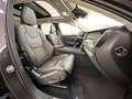 Volvo XC60 B4 D Momentum Pro 1.Hand|Pano.|Kamera|LED Grau - thumbnail 7