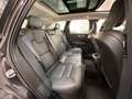Volvo XC60 B4 D Momentum Pro 1.Hand|Pano.|Kamera|LED Grau - thumbnail 8