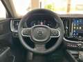 Volvo XC60 B4 D Momentum Pro 1.Hand|Pano.|Kamera|LED Grau - thumbnail 14