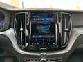 Volvo XC60 B4 D Momentum Pro 1.Hand|Pano.|Kamera|LED Grau - thumbnail 20