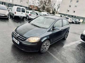 1.9 TDI - 100 Confort