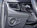 Volkswagen Polo 1.0 TSI Highline beats PDC SiHz Blau - thumbnail 11