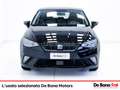 SEAT Ibiza 1.0 tgi style 90cv Nero - thumbnail 2