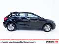 SEAT Ibiza 1.0 tgi style 90cv Nero - thumbnail 6