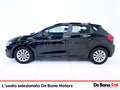 SEAT Ibiza 1.0 tgi style 90cv Nero - thumbnail 3