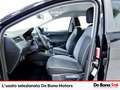 SEAT Ibiza 1.0 tgi style 90cv Nero - thumbnail 7