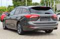 Ford Focus ST-Line MildHybrid LED R.Kamera Grau - thumbnail 7