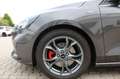 Ford Focus ST-Line MildHybrid LED R.Kamera Grau - thumbnail 20