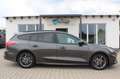 Ford Focus ST-Line MildHybrid LED R.Kamera Grau - thumbnail 4