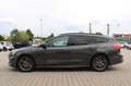 Ford Focus ST-Line MildHybrid LED R.Kamera Grau - thumbnail 8