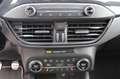 Ford Focus ST-Line MildHybrid LED R.Kamera Grau - thumbnail 18