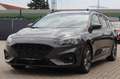 Ford Focus ST-Line MildHybrid LED R.Kamera Grau - thumbnail 1