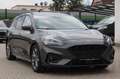 Ford Focus ST-Line MildHybrid LED R.Kamera Grau - thumbnail 3