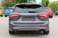 Ford Focus ST-Line MildHybrid LED R.Kamera Grau - thumbnail 6