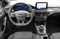 Ford Focus ST-Line MildHybrid LED R.Kamera Grau - thumbnail 13