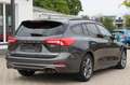 Ford Focus ST-Line MildHybrid LED R.Kamera Grau - thumbnail 5